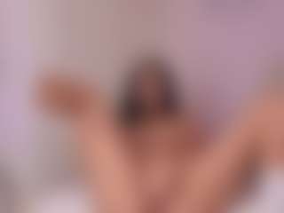 hari's Live Sex Cam Show