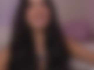 hari's Live Sex Cam Show
