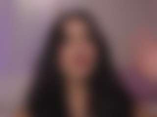 hari's Live Sex Cam Show