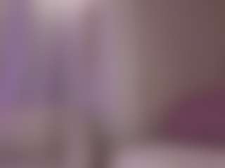 hari's Live Sex Cam Show