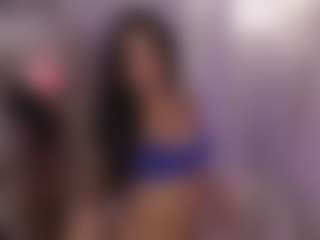 hari's Live Sex Cam Show