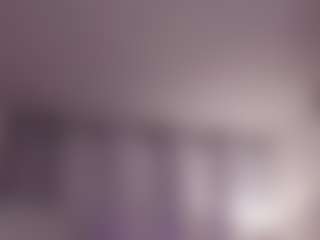 Live cam show with hari - Black Big Ass on Chatstar