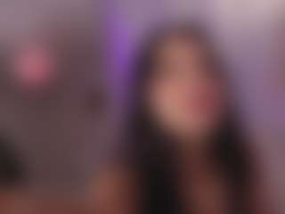 hari's Live Sex Cam Show