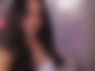 hari's Live Sex Cam Show