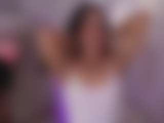 hari's Live Sex Cam Show