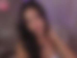 Live cam show with hari - Fingers on crypto-cams
