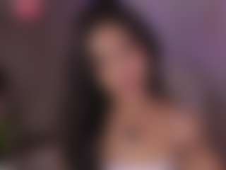 Live cam show with hari - Latina Petite on CamClone | colombia