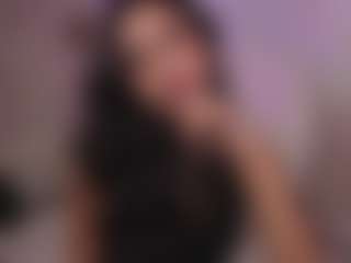Live cam show with hari - Ebony Teen (18+) on SpankPalCams