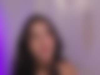 Live cam show with hari - Bedroom Ebony on sexylive.show