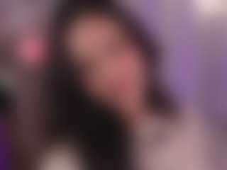 Live cam show with hari - Tease Black on AdultVida.com