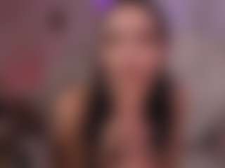 Live cam show with hari - Petite on Soda Cam