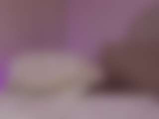 hari's Live Sex Cam Show