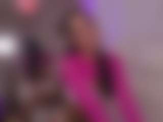 Live cam show with hari - Skinny on Hubzter Live