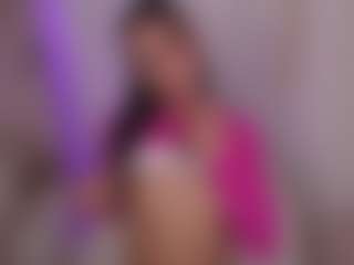 hari's Live Sex Cam Show