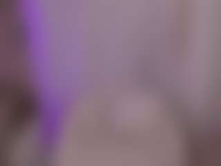 Live cam show with hari - Flashing on makecum.org