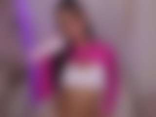 hari's Live Sex Cam Show