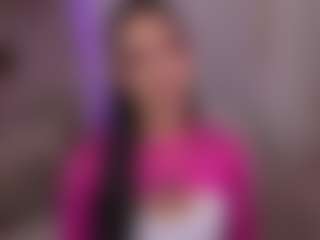 Live cam show with hari - Ebony on Streamer API | colombia