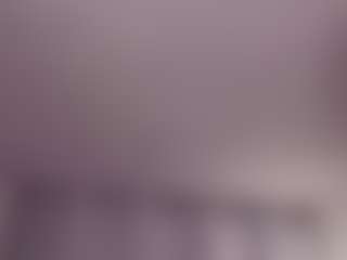 Live cam show with hari - Ebony Petite on Porn Luv