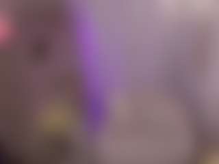 Live cam show with hari - Ebony Petite on fuklive.com