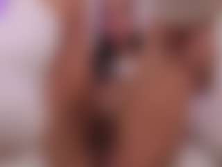 Live cam show with hari - Ebony Anal on parknlotfishbdy