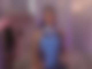 Live cam show with hari - Strip Black on Camsoda
