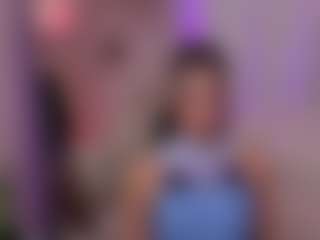hari's Live Sex Cam Show