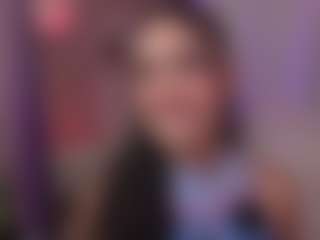 hari's Live Sex Cam Show