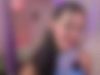 hari's Live Sex Cam Show