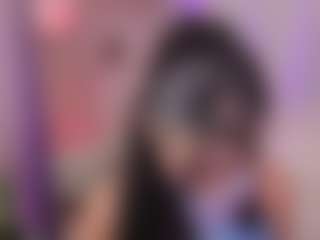 hari's Live Sex Cam Show