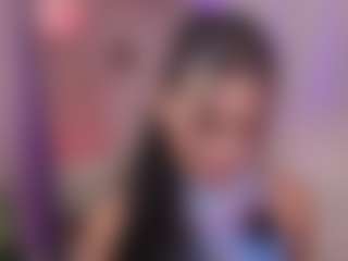 hari's Live Sex Cam Show