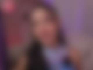 hari's Live Sex Cam Show