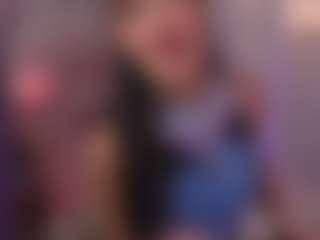 hari's Live Sex Cam Show