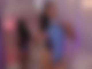 hari's Live Sex Cam Show