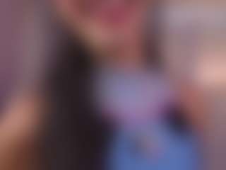 hari's Live Sex Cam Show