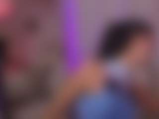 hari's Live Sex Cam Show