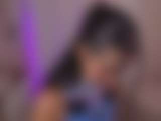 Live cam show with hari - Ebony on Camsoda | colombia
