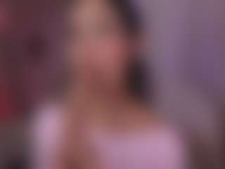 Live cam show with hari - Ebony on Camsoda | colombia