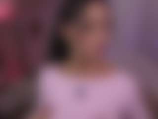 Live cam show with hari - Ebony on Camsoda | colombia