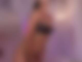 Live cam show with hari - Ebony on Camsoda | colombia