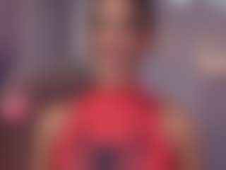 Live cam show with hari - Ebony on Camsoda | colombia