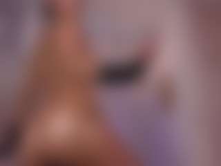 hari's Live Sex Cam Show