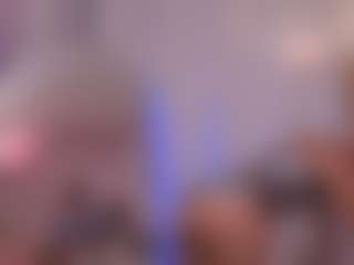 hari's Live Sex Cam Show