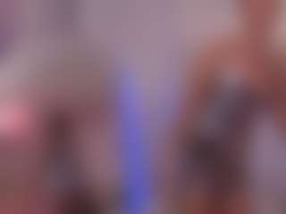 hari's Live Sex Cam Show