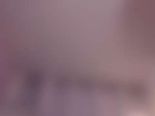 hari's Live Sex Cam Show