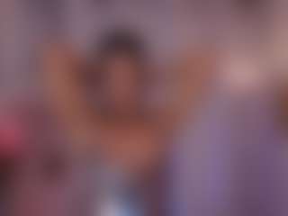 hari's Live Sex Cam Show