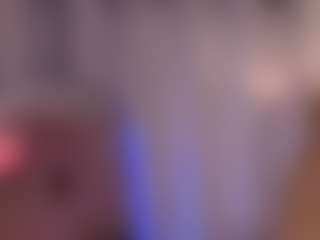 hari's Live Sex Cam Show