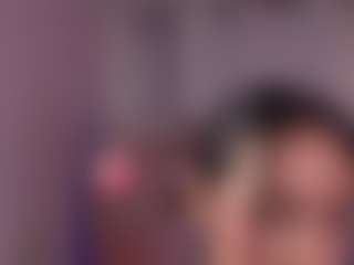 hari's Live Sex Cam Show