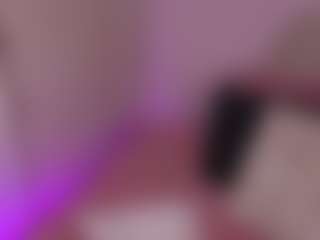 hari's Live Sex Cam Show