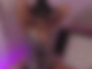 hari's Live Sex Cam Show