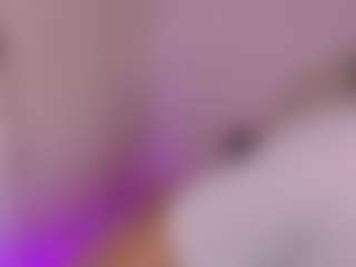 hari's Live Sex Cam Show